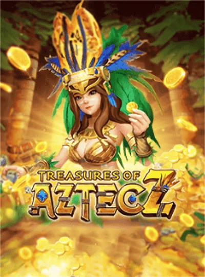 lie777